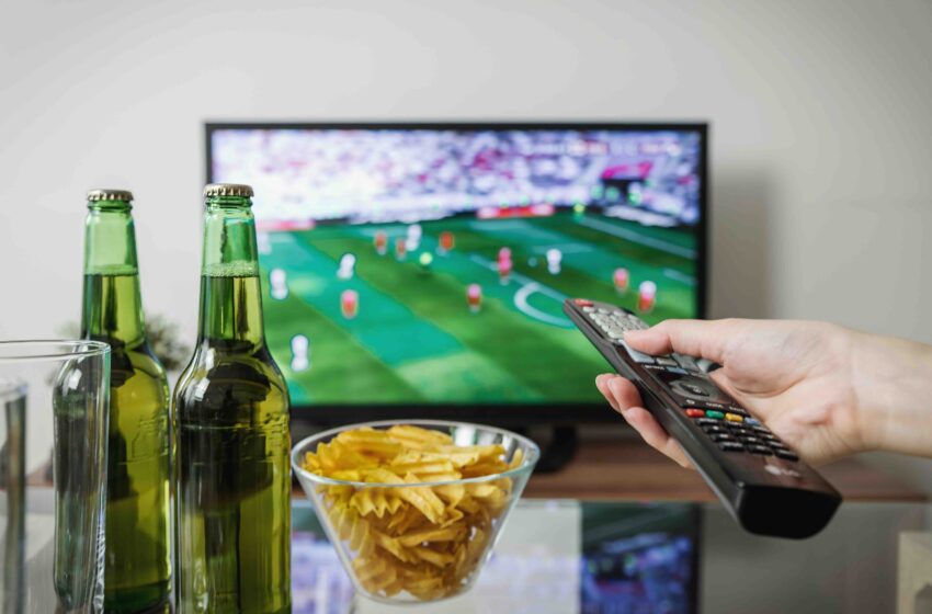 Servizi di streaming: ecco come va il mercato