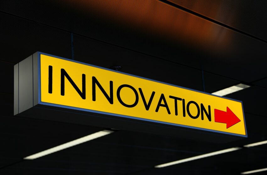  Innovation Roadshow: il tour del Ministero delle Imprese e del Made in Italy
