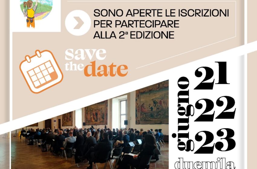  A Urbino arriva la II edizione del Festival Internazionale della salute e sicurezza sul lavoro