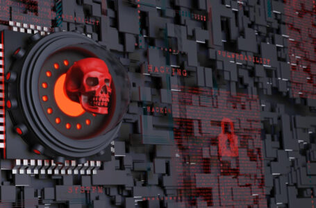 ChatGPT4 e potenziali scenari per potenziare il cybercrime