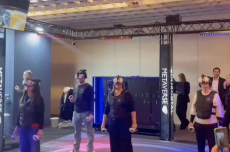 Fiera Didacta Italia: novità e innovazione nel mondo della scuola