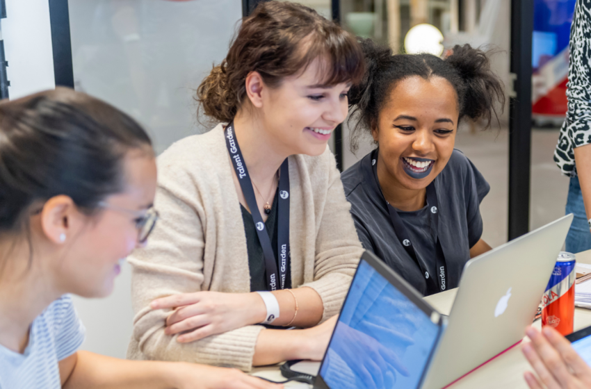 Cybersicurezza e gender gap: è un settore per donne?