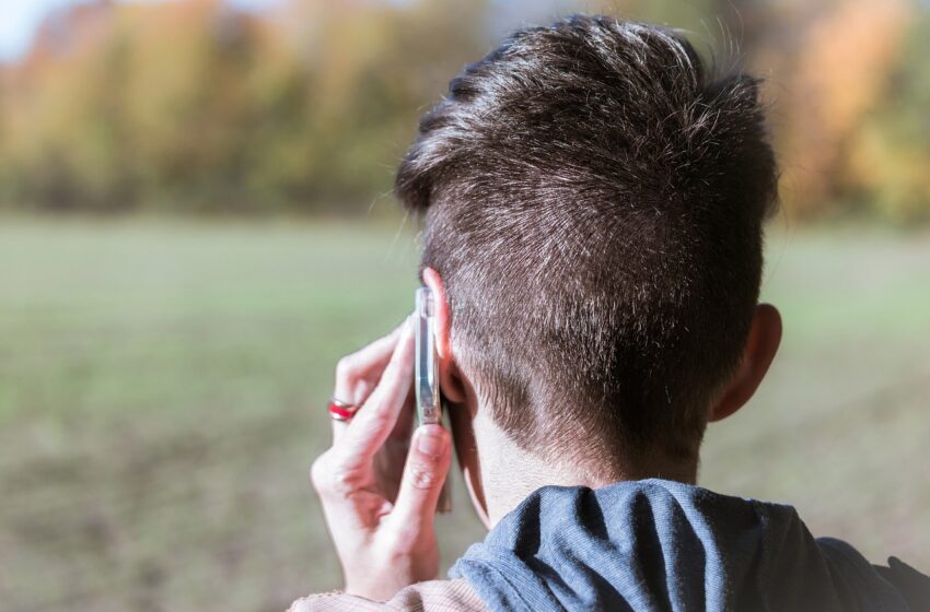 Il Wi-Fi Calling arriva in Italia: ecco come funziona