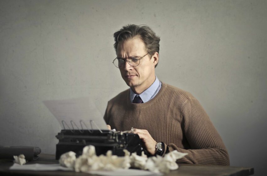 Intelligenza artificiale: risorsa o pericolo per il giornalismo?