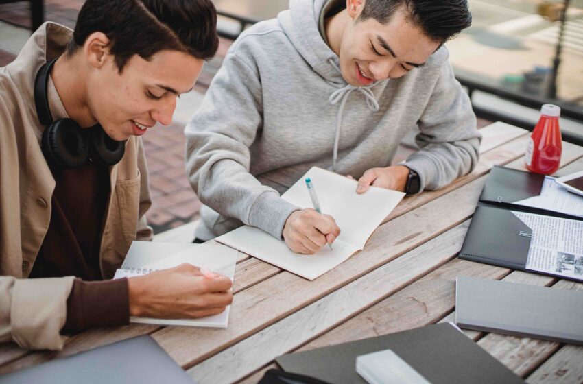 Il progetto ReEduco e l’anno europeo delle competenze