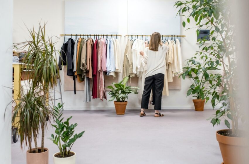 Retail: per avere successo, serve un mix tra esperienza fisica e digitale