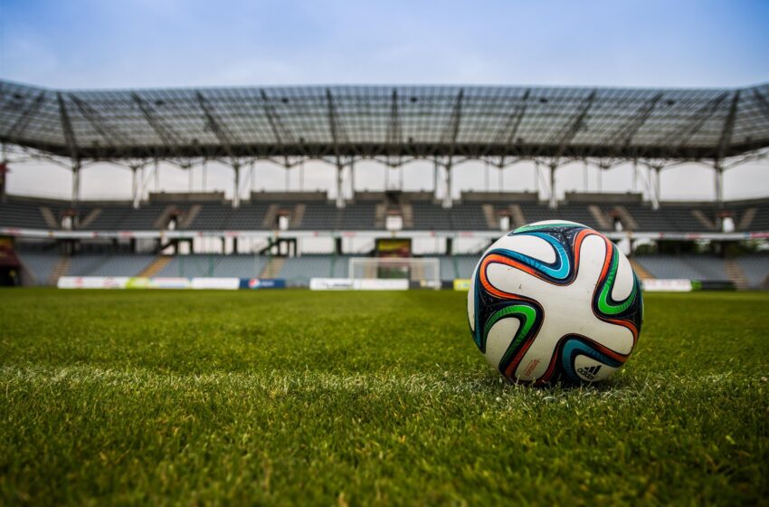 Digital Cup 2023: tra sport e digitale