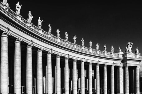Capitali della cultura: perchè sono importanti?