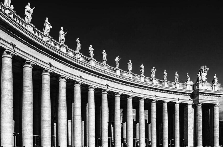 Capitali della cultura: perchè sono importanti?