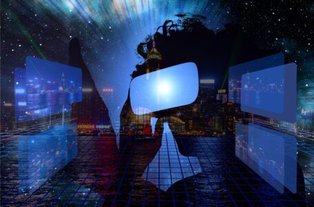 Dai Boomer agli Zoomer: il Metaverso è un nuovo scenario per i brand?