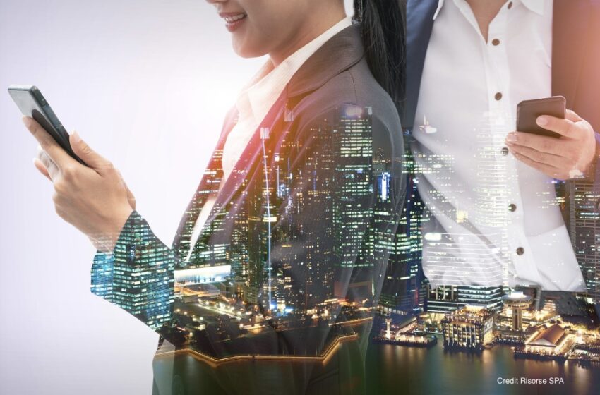 Il 9 maggio torna “Smart&Hack”, il talent dell’innovazione