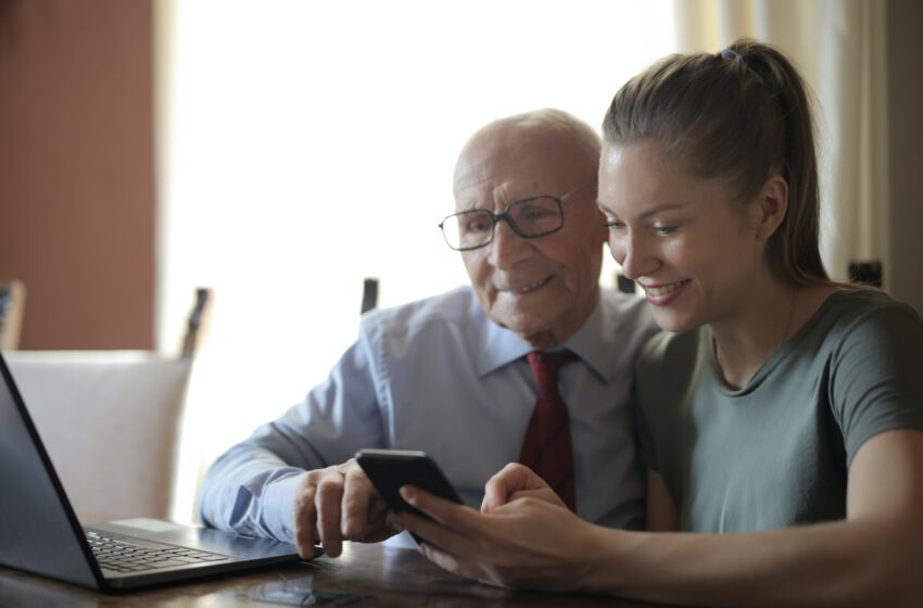 Assistente Tecnologico: oltre 22 mila interventi erogati nell’ultimo anno