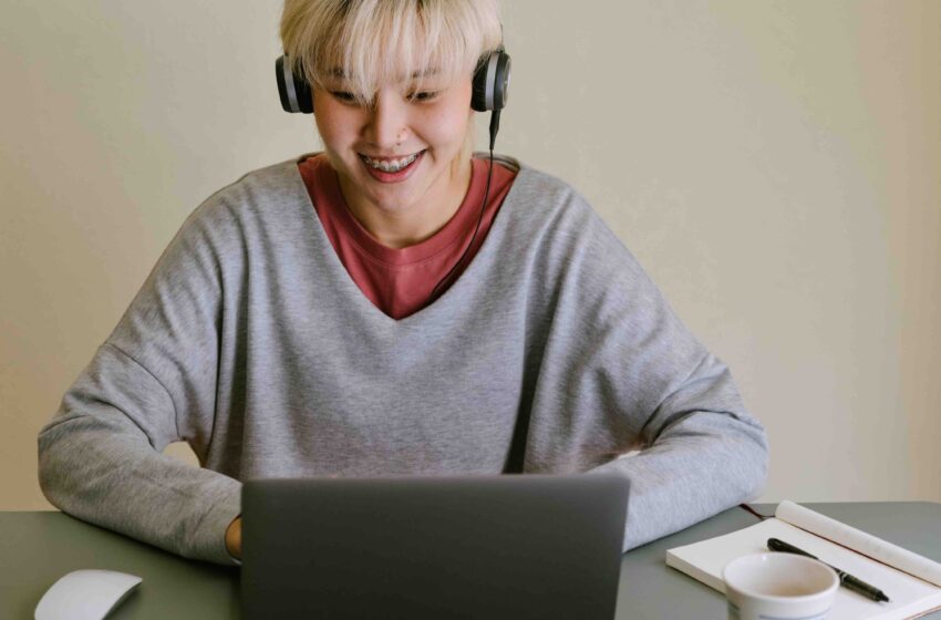 Smart working, come gestirlo al meglio grazie agli hardware giusti