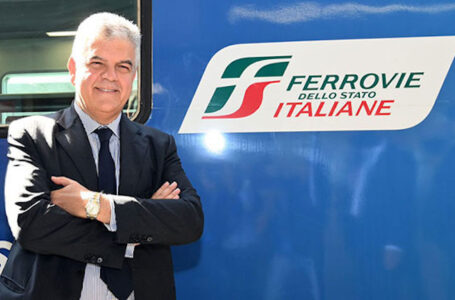 Reti ultraveloci, Aidr: accordo governo-Fs importante per digitalizzazione Paese