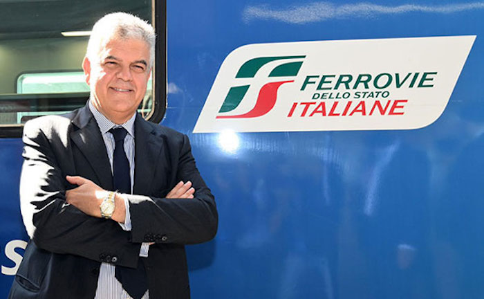  Reti ultraveloci, Aidr: accordo governo-Fs importante per digitalizzazione Paese