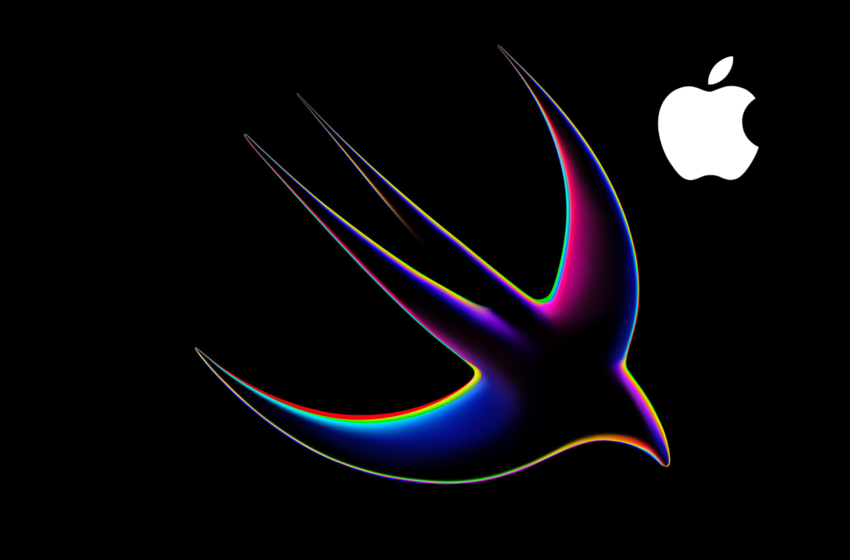 WWDC 2023. Dal 5 al 9 giugno ritorna la conferenza annuale di Apple
