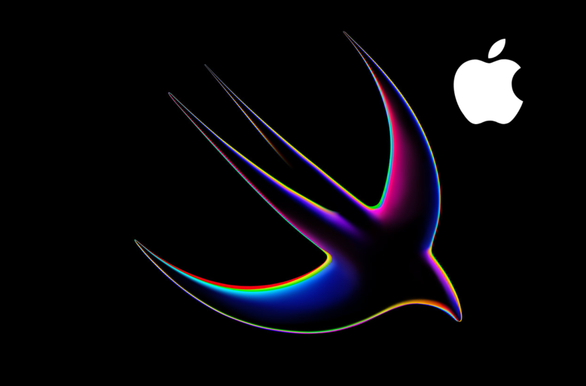  WWDC 2023. Dal 5 al 9 giugno ritorna la conferenza annuale di Apple