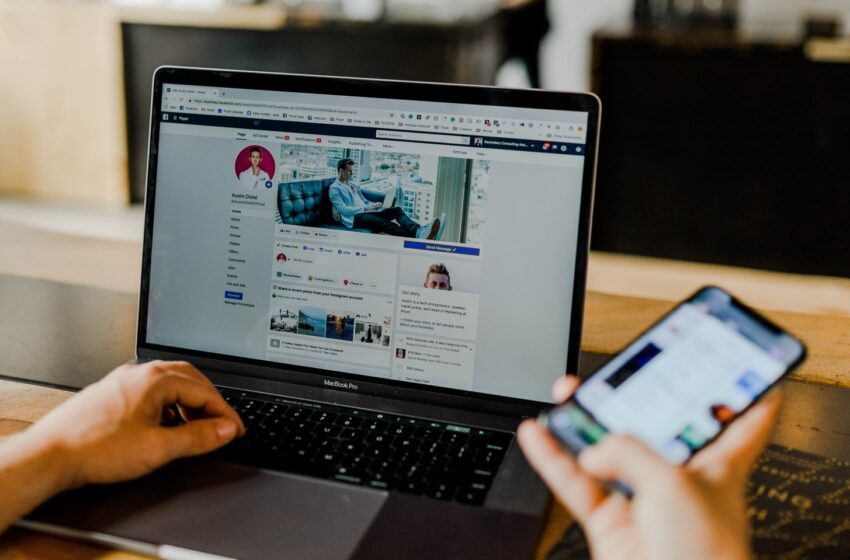 Gli utenti social preferiscono la trasparenza: nasce il deinfluencing