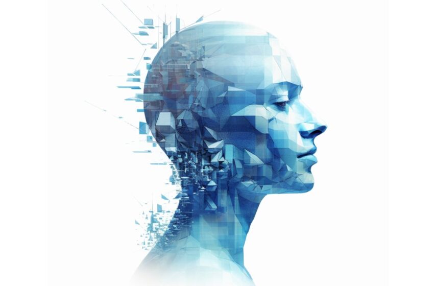 Innovazione nella PA: arriva INAD, l’Indice Nazionale dei Domicili Digitali