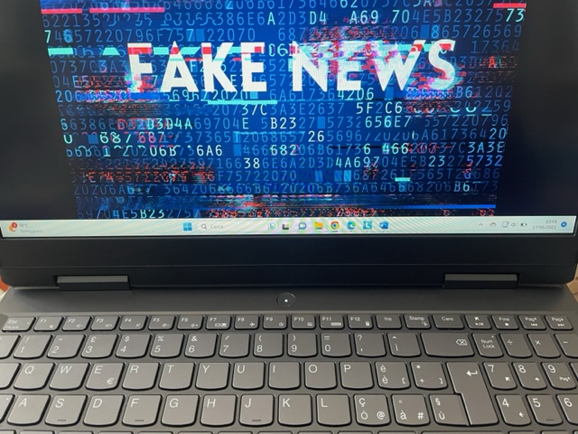  Lotta alle fake news e uso corretto del web: nascono i “facilitatori digitali”