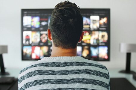 TV: 3 italiani su 5 rivogliono la pubblicità, anche nello streaming