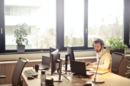 Lavoro, Di Costanzo (FID): Competenze digitali sempre più richieste, ma occorre stimolare la formazione e la conoscenza