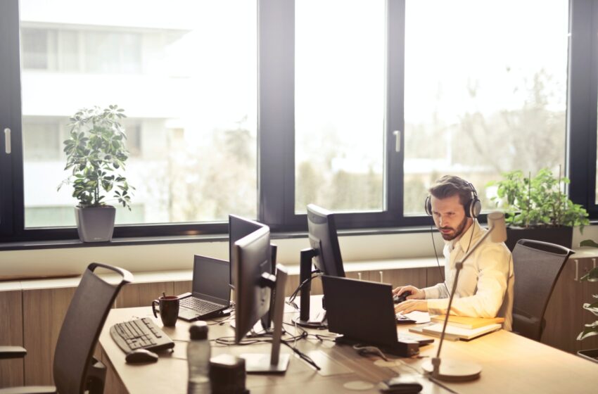 Lavoro, Di Costanzo (FID): Competenze digitali sempre più richieste, ma occorre stimolare la formazione e la conoscenza