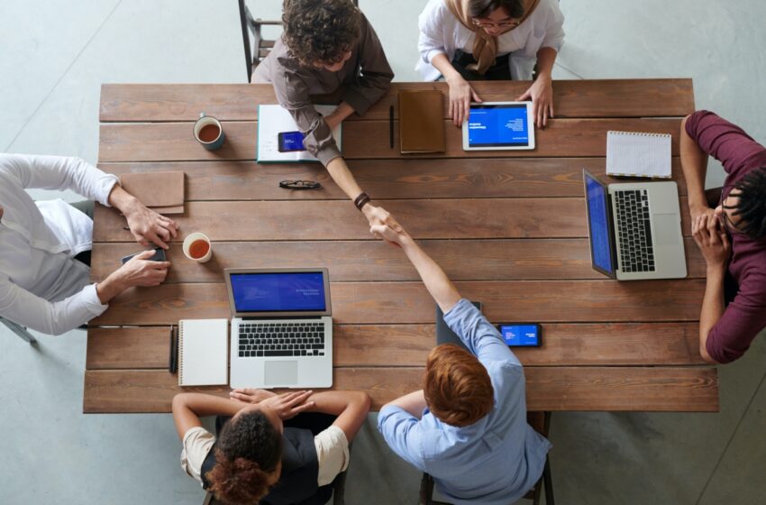 Dire “stop al digital divide” si può, la sinergia tra pubblico e privato spinge verso l’innovazione