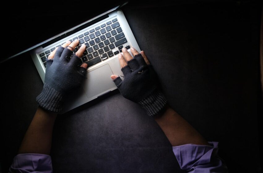 Cyber attacchi, l’evoluzione degli ultimi 20 anni ed i possibili scenari futuri