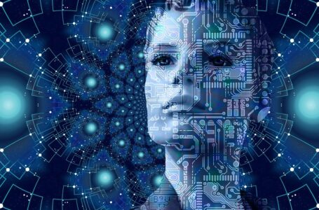 Responsabili IT ottimisti: l’IA trasformerà il business. Lo studio di AMD