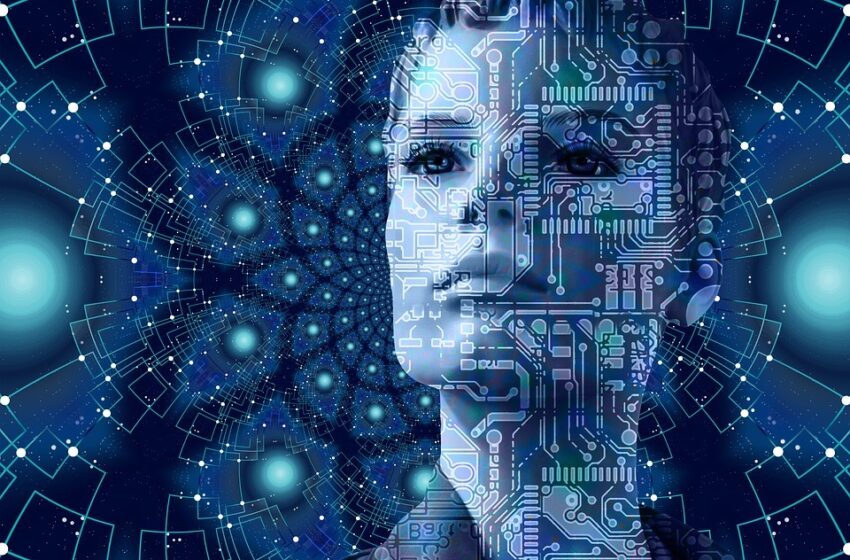 AI: proviamo a conoscerla tra dubbi, domande e (eccessivi?) timori