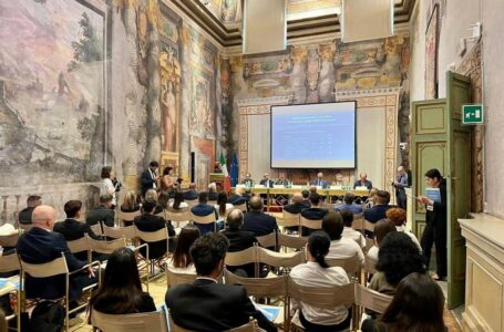 Rapporto Ital Communications-Censis: fake news, IA e digitale tra le priorità degli italiani