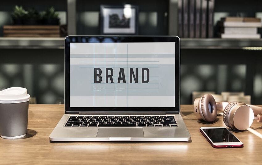È il brand che può portarci ad una ritrovata umanità?