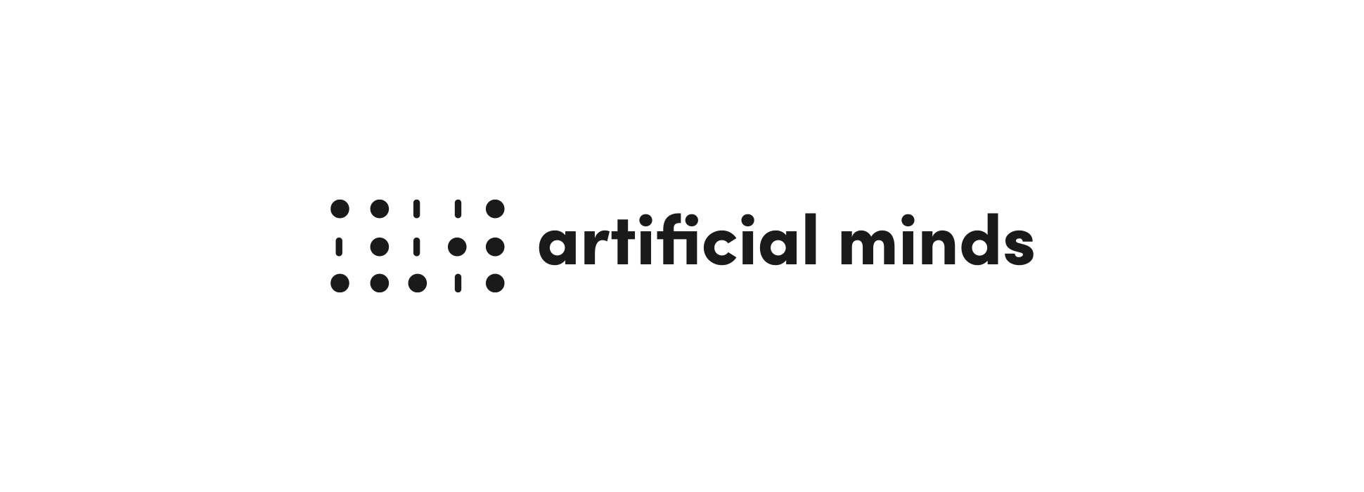 Nasce "Artificial Minds”