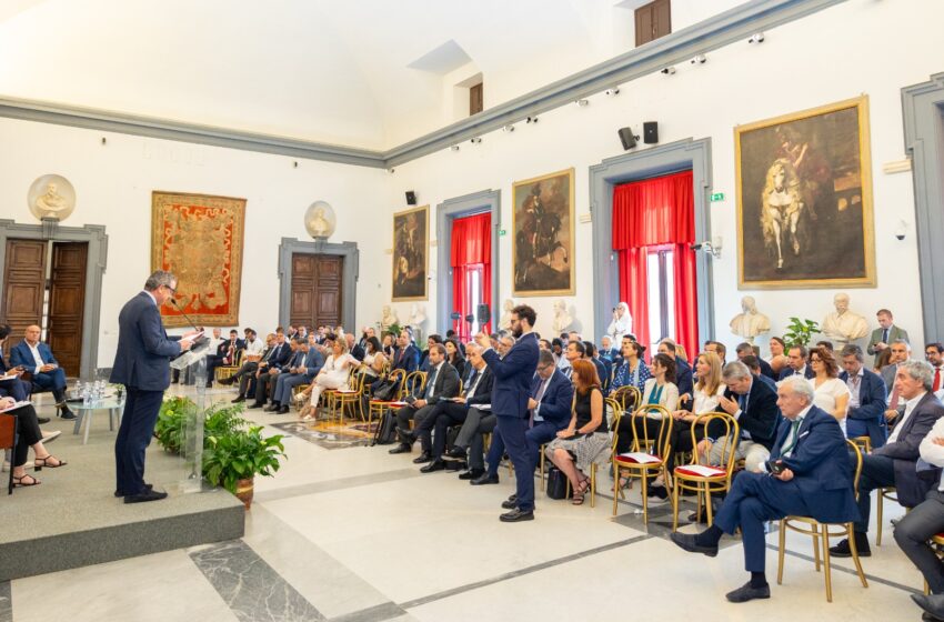 Cyber Security Italy Foundation: Formazione sia priorità del Paese