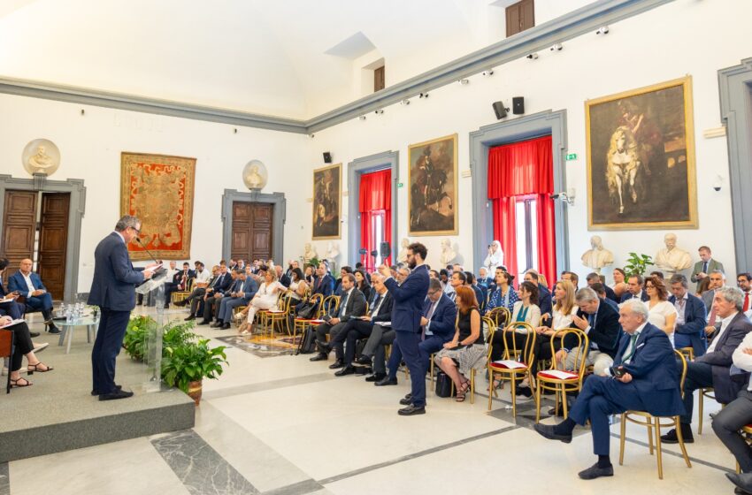  Cyber Security Italy Foundation: Formazione sia priorità del Paese