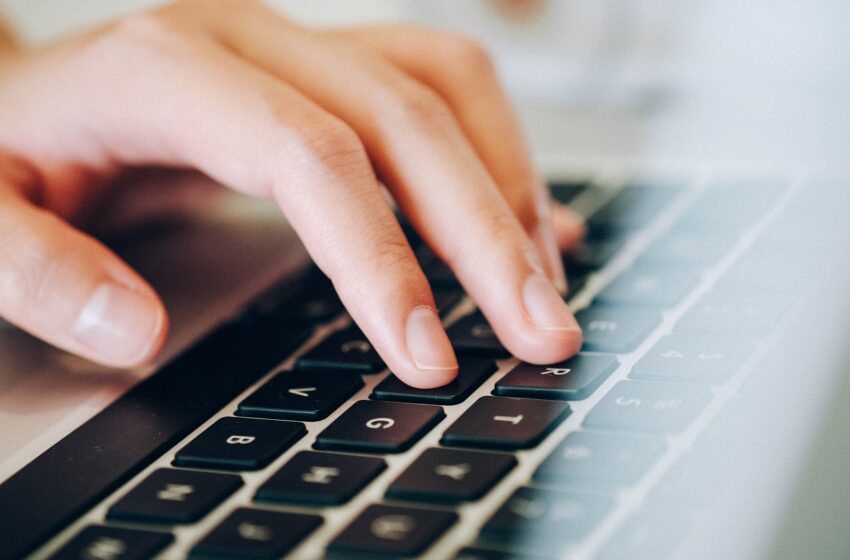  Small data e intelligenza artificiale il binomio perfetto