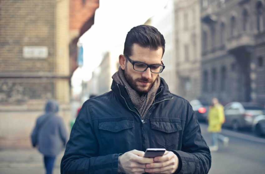 IT Alert: finalmente anche in Italia ma comunichiamolo meglio