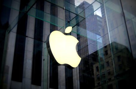 Digital Markets Act: arrivano gli store alternativi per Apple