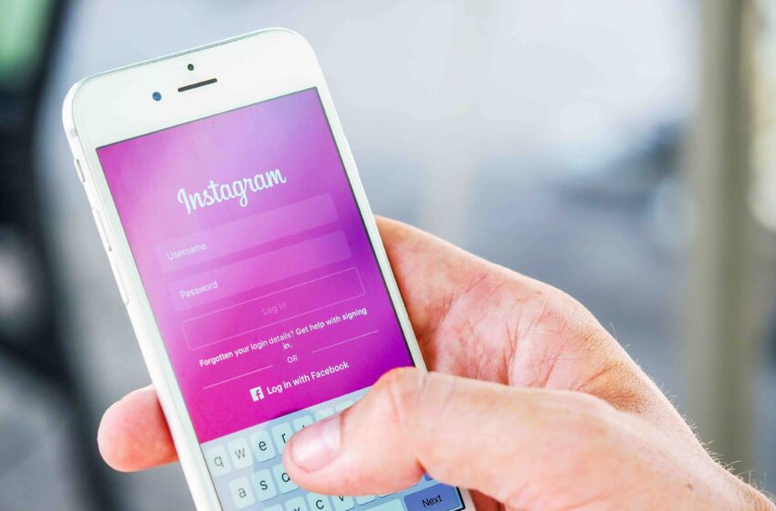 Nuove funzioni di Instagram per proteggere donne e adolescenti