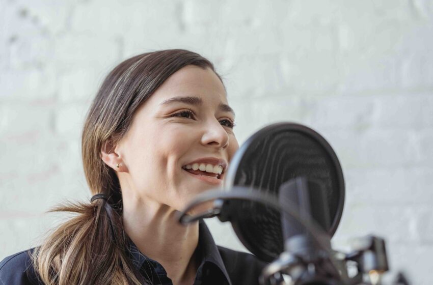 Social Women Talk! 2023: voci femminili nell’era dell’intelligenza artificiale