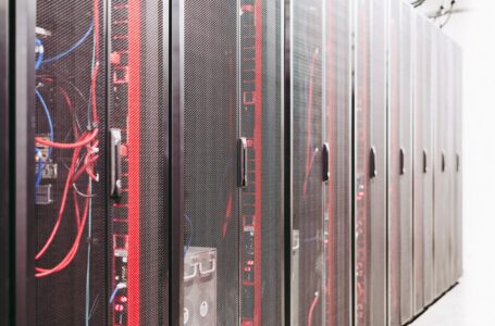 Il concetto di Green Data Center nel paradigma Smart City