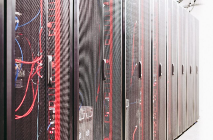 Il concetto di Green Data Center nel paradigma Smart City