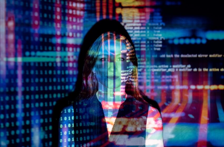 L’intelligenza artificiale non discrimina, i dati sì