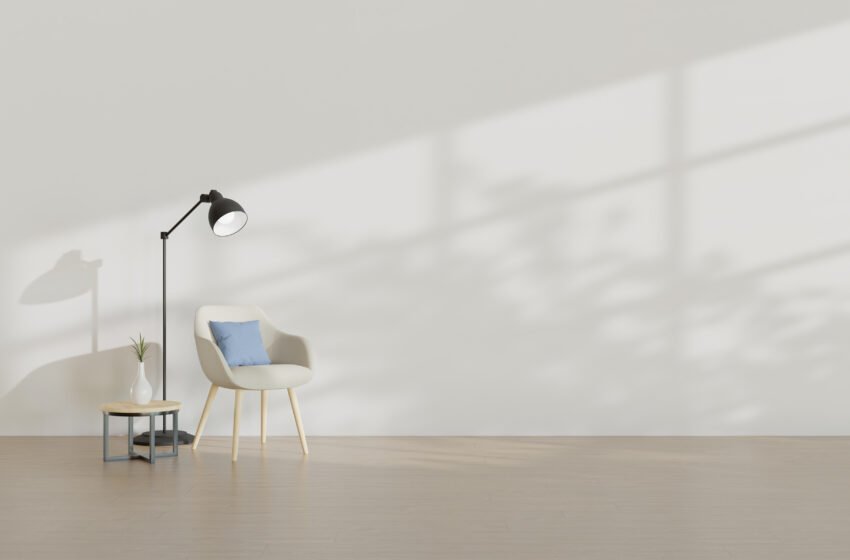 Lo stile di vita minimalista