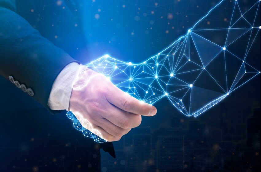 AI e Lavoro, IPSOS/Kelly: italiani preoccupati per diminuzione di stipendi e posti di lavoro