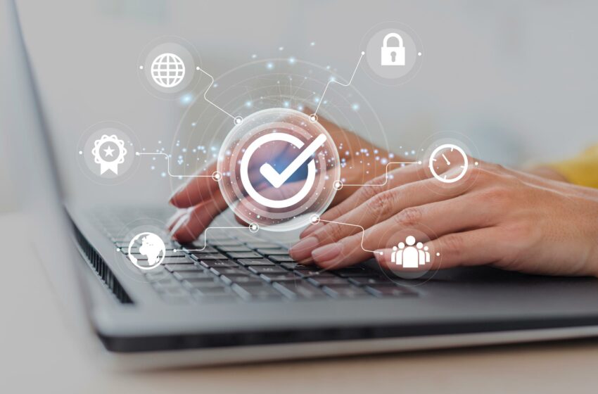 Cybersecurity: cinque lezioni da trarre dai consigli tech inascoltati