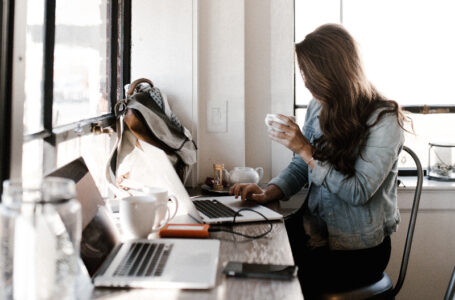 Influencer Marketing, un giro d’affari in costante crescita