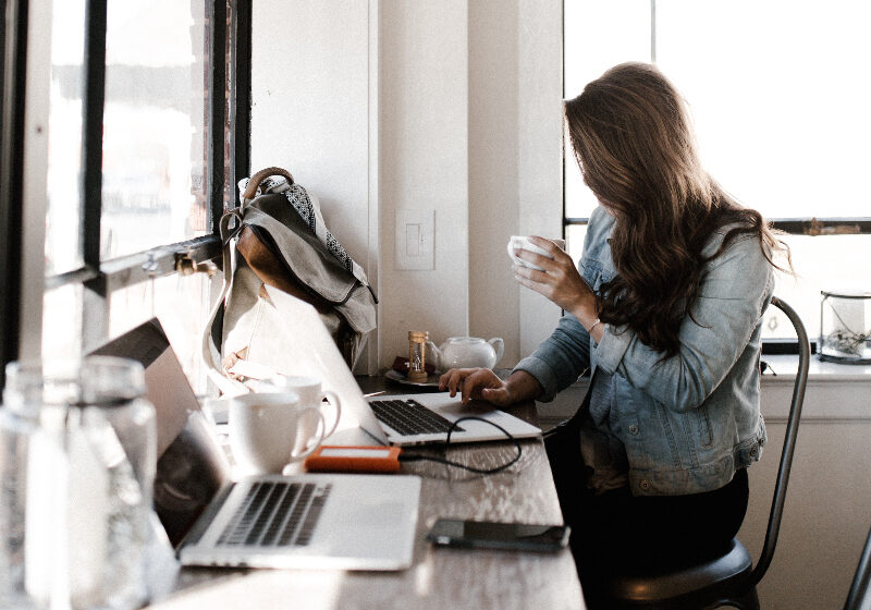 Influencer Marketing, un giro d’affari in costante crescita