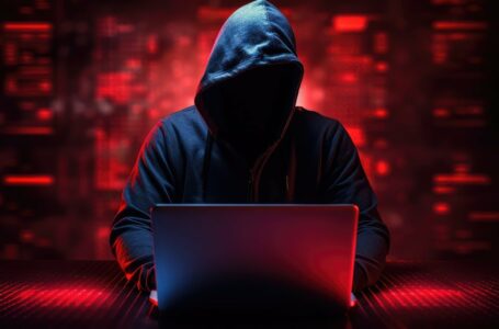 Norton Consumer Cyber Safety Pulse Report: uno sguardo alle più diffuse truffe online del 2023